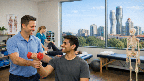 5cca1290-a9b5-48e8-8c85-ab641c53a331