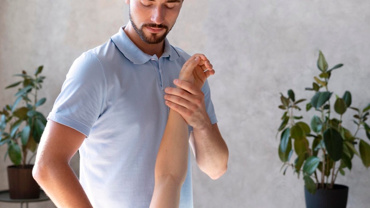 medium-shot-physiotherapist-checking-arm