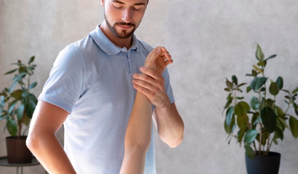 medium-shot-physiotherapist-checking-arm