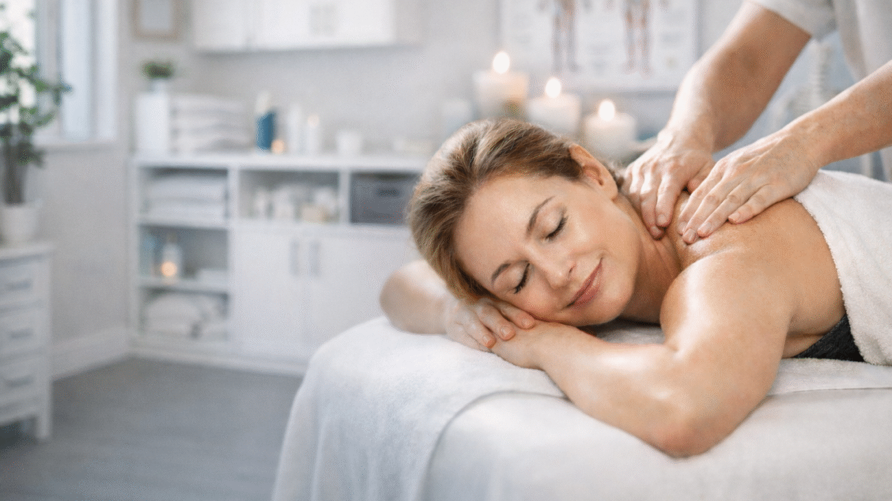 ChatGPT Image Feb 18, 2026, 01_16_11 PM