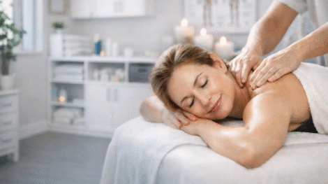 ChatGPT Image Feb 18, 2026, 01_16_11 PM