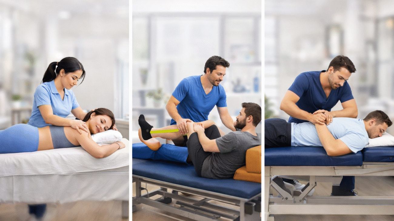 ChatGPT Image Feb 18, 2026, 06_51_45 PM