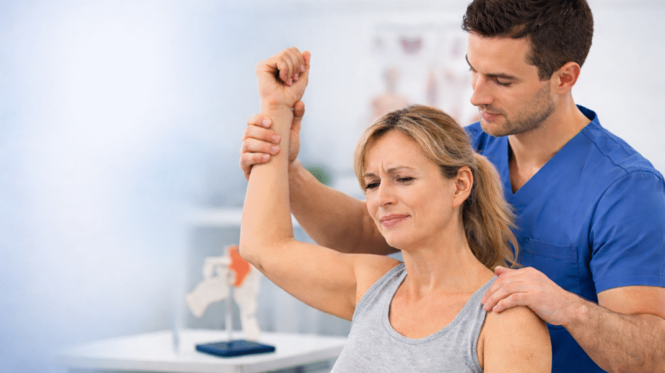 ChatGPT Image Feb 18, 2026, 12_24_57 PM