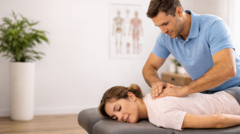 ChatGPT Image Feb 20, 2026, 02_59_50 PM