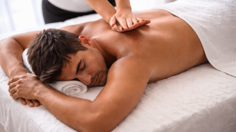 e84fe1fb-432f-440a-a37f-107d998b036b