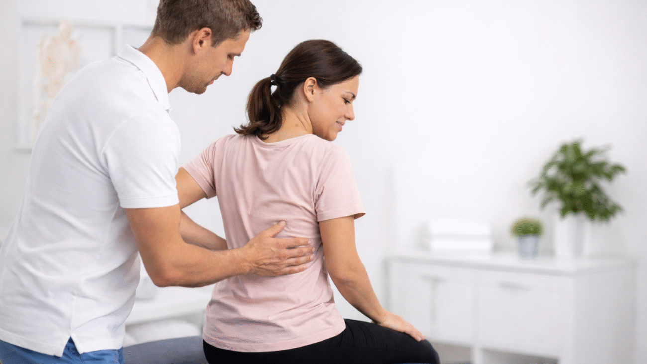 ffc08a98-d009-4f17-8101-e2c38b98af7d