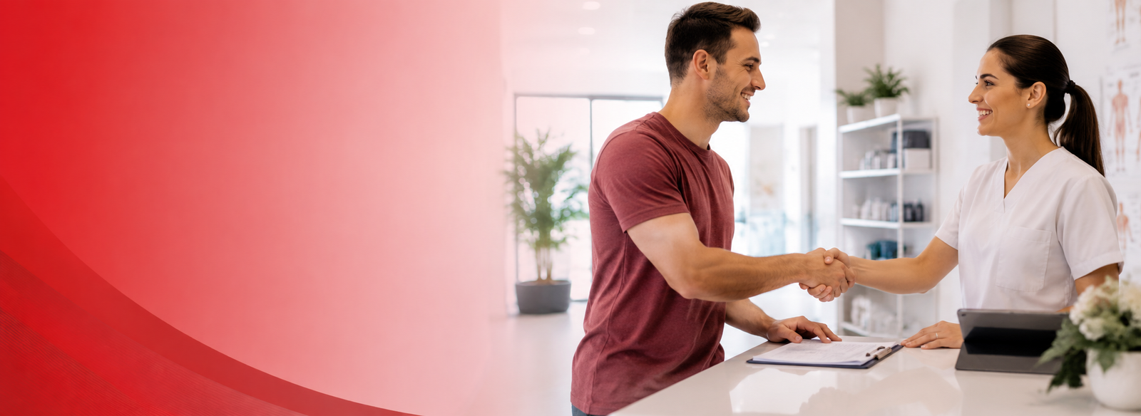 direct billing physiotherapy Mississauga WSIB MVA